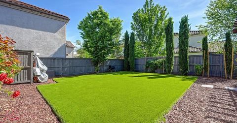 17 Kings Beach Pl, Sacramento, CA 95835 Photo