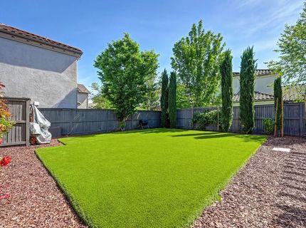 17 Kings Beach Pl, Sacramento, CA 95835 Photo