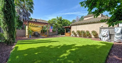 17 Kings Beach Pl, Sacramento, CA 95835 Photo