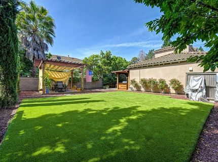 17 Kings Beach Pl, Sacramento, CA 95835 Photo