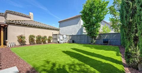 17 Kings Beach Pl, Sacramento, CA 95835 Photo