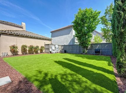 17 Kings Beach Pl, Sacramento, CA 95835 Photo