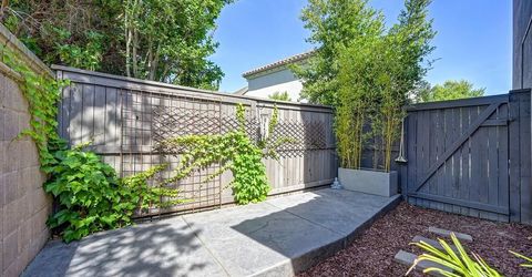 17 Kings Beach Pl, Sacramento, CA 95835 Photo