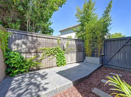 17 Kings Beach Pl, Sacramento, CA 95835 Photo