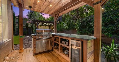 17 Kings Beach Pl, Sacramento, CA 95835 Photo