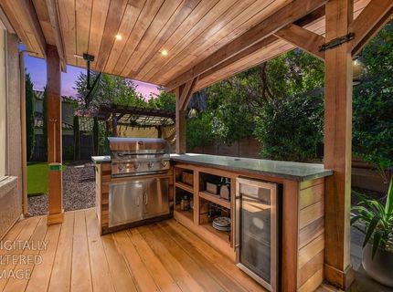 17 Kings Beach Pl, Sacramento, CA 95835 Photo