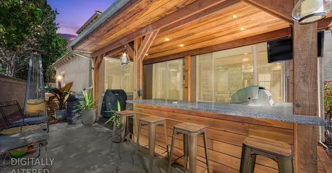 17 Kings Beach Pl, Sacramento, CA 95835 Photo