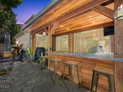 17 Kings Beach Pl, Sacramento, CA 95835 Photo