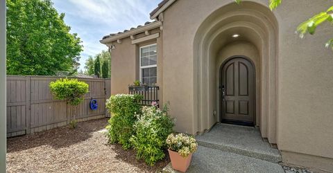 17 Kings Beach Pl, Sacramento, CA 95835 Photo