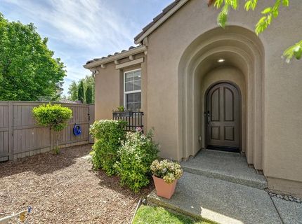 17 Kings Beach Pl, Sacramento, CA 95835 Photo