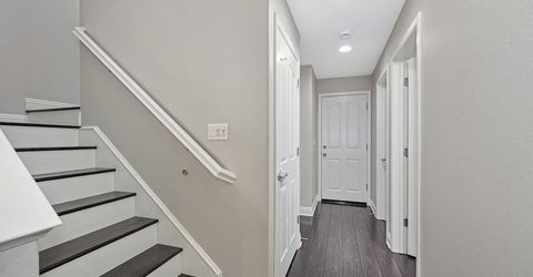 17 Kings Beach Pl, Sacramento, CA 95835 Photo