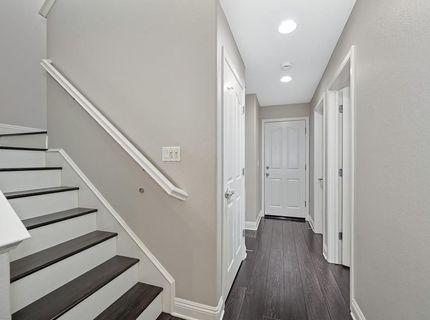 17 Kings Beach Pl, Sacramento, CA 95835 Photo