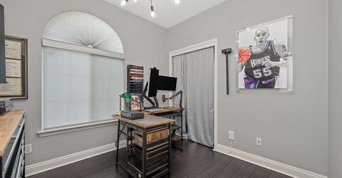 17 Kings Beach Pl, Sacramento, CA 95835 Photo