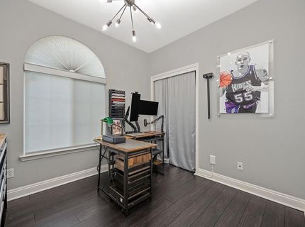 17 Kings Beach Pl, Sacramento, CA 95835 Photo