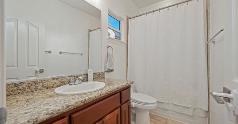 17 Kings Beach Pl, Sacramento, CA 95835 Photo