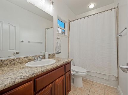 17 Kings Beach Pl, Sacramento, CA 95835 Photo