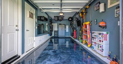 17 Kings Beach Pl, Sacramento, CA 95835 Photo