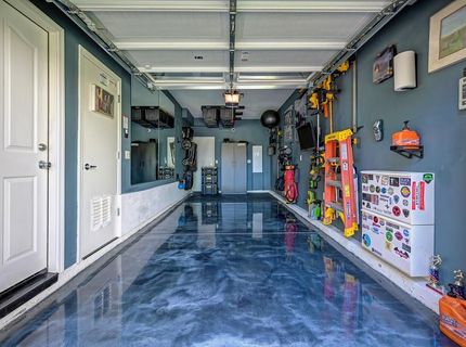 17 Kings Beach Pl, Sacramento, CA 95835 Photo