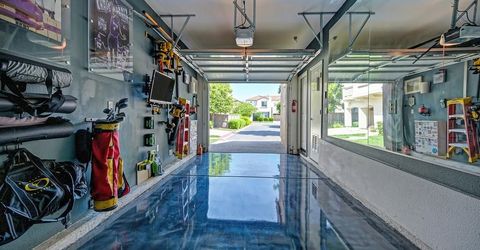 17 Kings Beach Pl, Sacramento, CA 95835 Photo