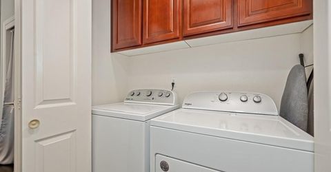 17 Kings Beach Pl, Sacramento, CA 95835 Photo