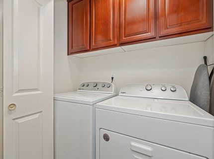 17 Kings Beach Pl, Sacramento, CA 95835 Photo