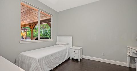 17 Kings Beach Pl, Sacramento, CA 95835 Photo