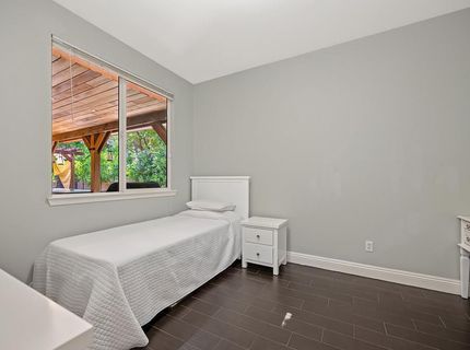 17 Kings Beach Pl, Sacramento, CA 95835 Photo