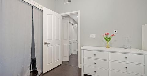 17 Kings Beach Pl, Sacramento, CA 95835 Photo