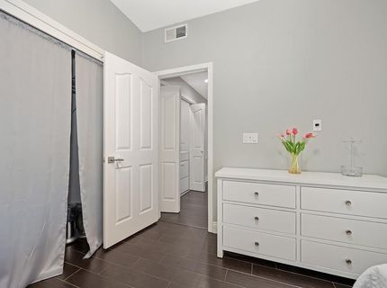 17 Kings Beach Pl, Sacramento, CA 95835 Photo