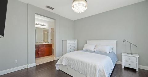17 Kings Beach Pl, Sacramento, CA 95835 Photo