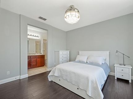 17 Kings Beach Pl, Sacramento, CA 95835 Photo