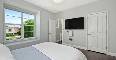 17 Kings Beach Pl, Sacramento, CA 95835 Photo