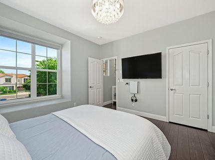 17 Kings Beach Pl, Sacramento, CA 95835 Photo