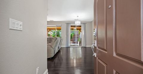 17 Kings Beach Pl, Sacramento, CA 95835 Photo