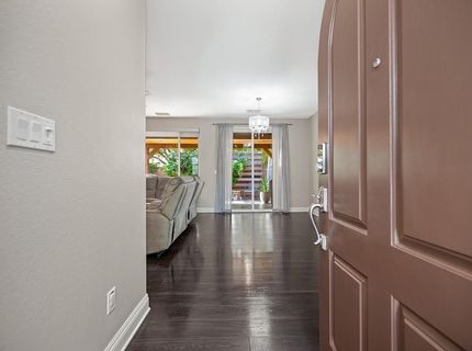 17 Kings Beach Pl, Sacramento, CA 95835 Photo