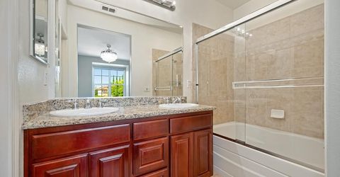 17 Kings Beach Pl, Sacramento, CA 95835 Photo