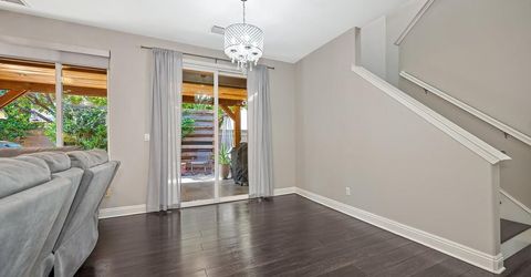 17 Kings Beach Pl, Sacramento, CA 95835 Photo