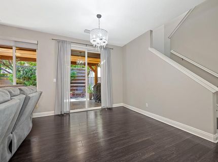 17 Kings Beach Pl, Sacramento, CA 95835 Photo
