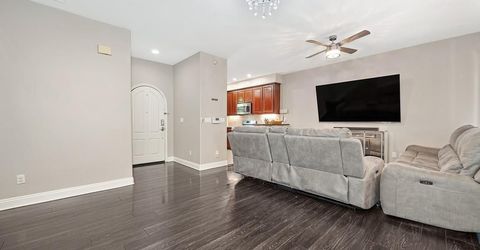 17 Kings Beach Pl, Sacramento, CA 95835 Photo