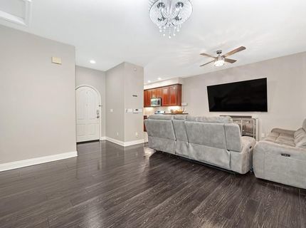 17 Kings Beach Pl, Sacramento, CA 95835 Photo