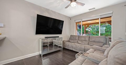 17 Kings Beach Pl, Sacramento, CA 95835 Photo