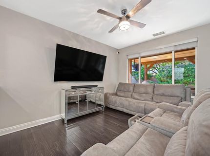17 Kings Beach Pl, Sacramento, CA 95835 Photo