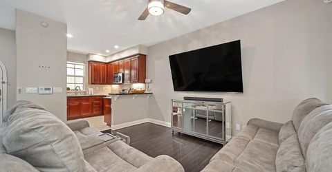 17 Kings Beach Pl, Sacramento, CA 95835 Photo