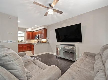 17 Kings Beach Pl, Sacramento, CA 95835 Photo