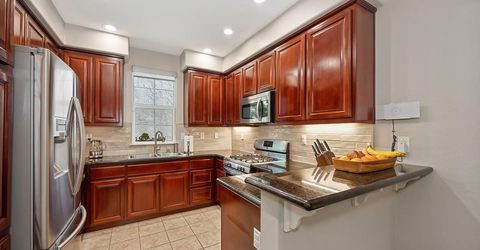 17 Kings Beach Pl, Sacramento, CA 95835 Photo