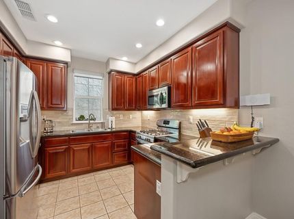 17 Kings Beach Pl, Sacramento, CA 95835 Photo
