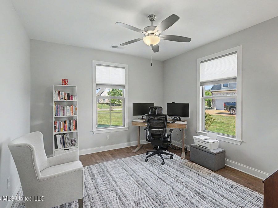 Property Image 26