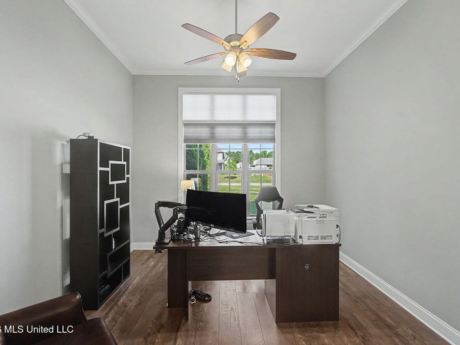 Property Image 27