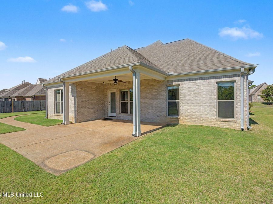 Property Image 37