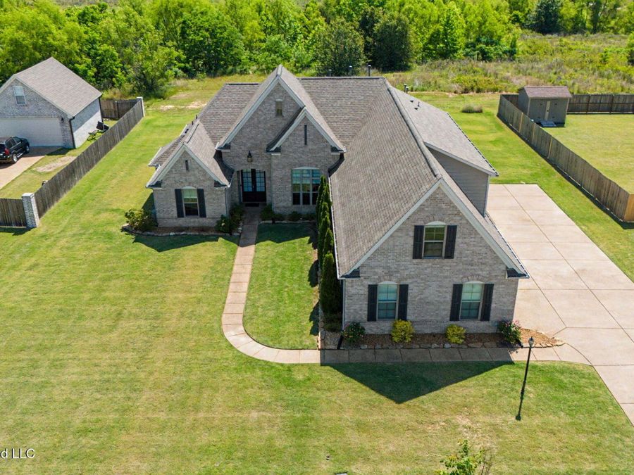 Property Image 40